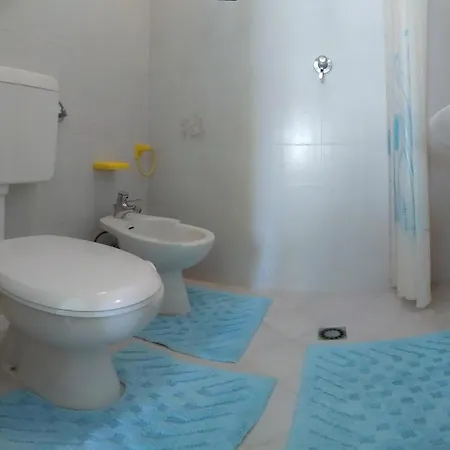 Ongaro 2 4*