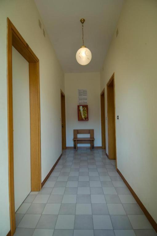 Ongaro 2 Aparthotel 4*