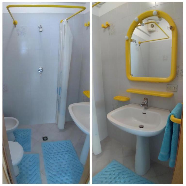 Ongaro 2 Aparthotel 4*