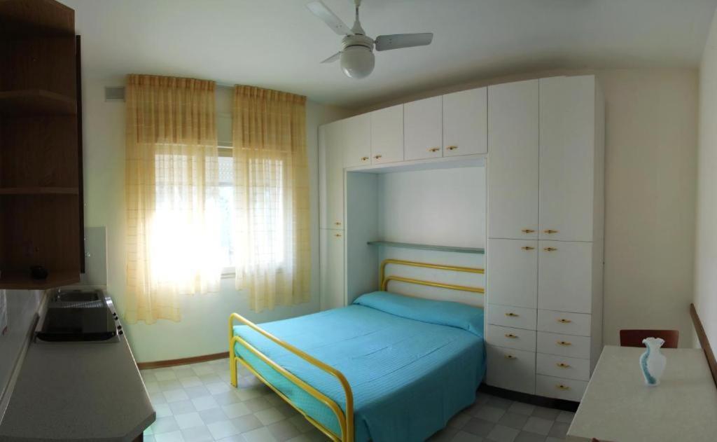 Ongaro 2 Aparthotel Lido di Jesolo