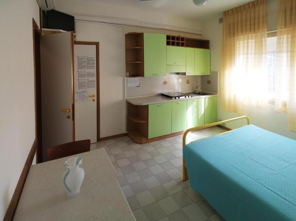 Aparthotel Ongaro 2 Lido di Jesolo