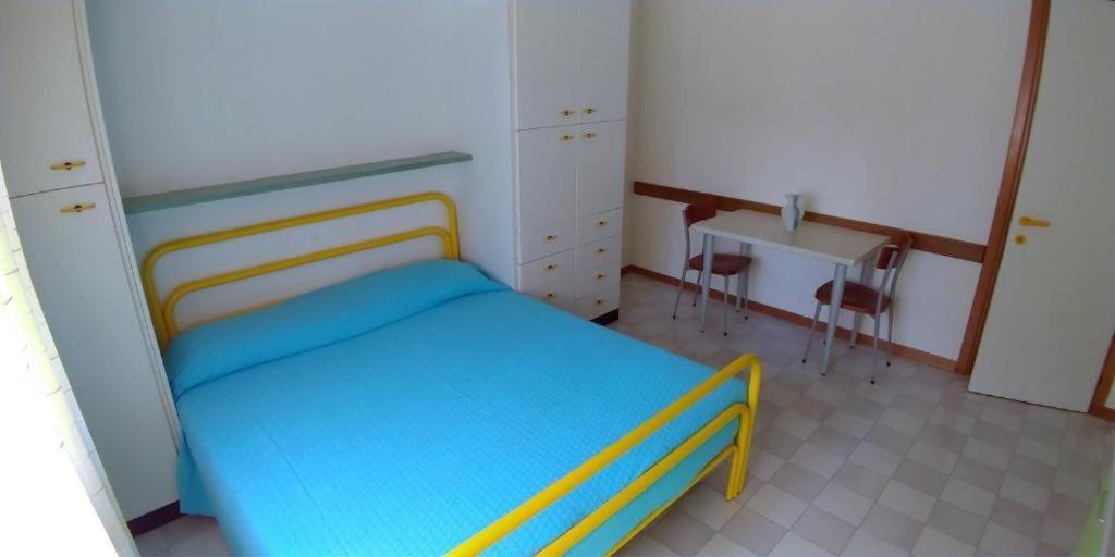 Ongaro 2 Aparthotel 4*